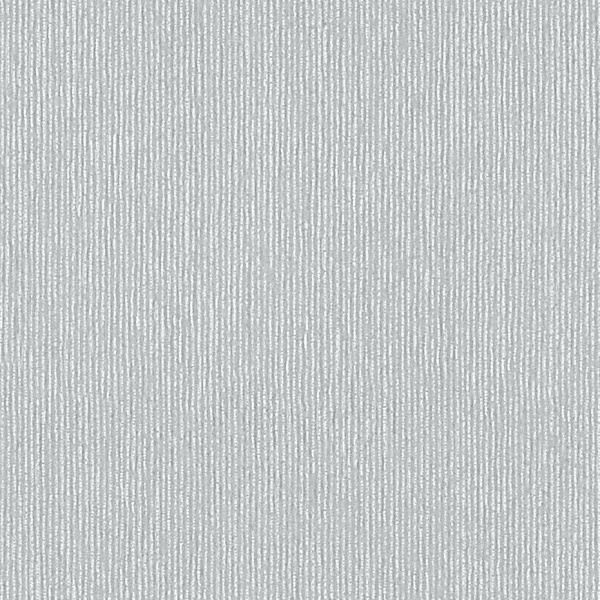 Обои Decaro Wallcoverings Eileen Gray EI5149 изображение 1