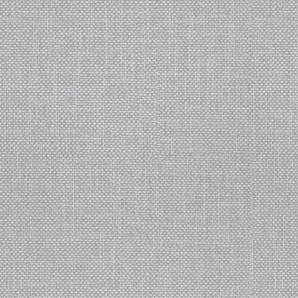 Обои Decaro Wallcoverings Eileen Gray EI5153 изображение 1