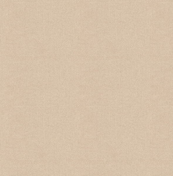 Обои Decaro Wallcoverings Eileen Gray EI7903 изображение 1