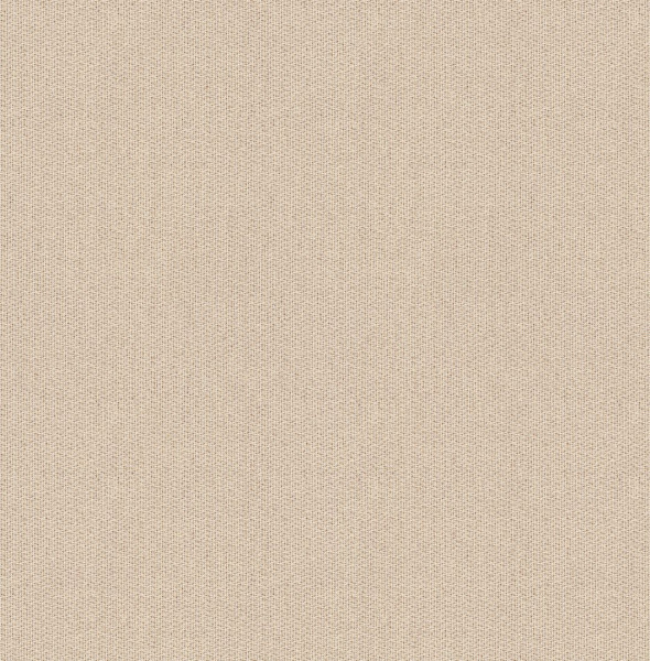 Обои Decaro Wallcoverings Eileen Gray EI7907 изображение 1