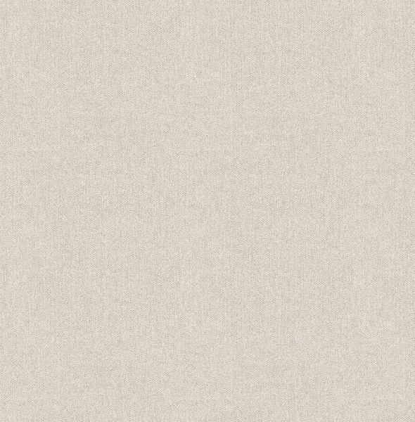 Обои Decaro Wallcoverings Eileen Gray EI7934 изображение 1