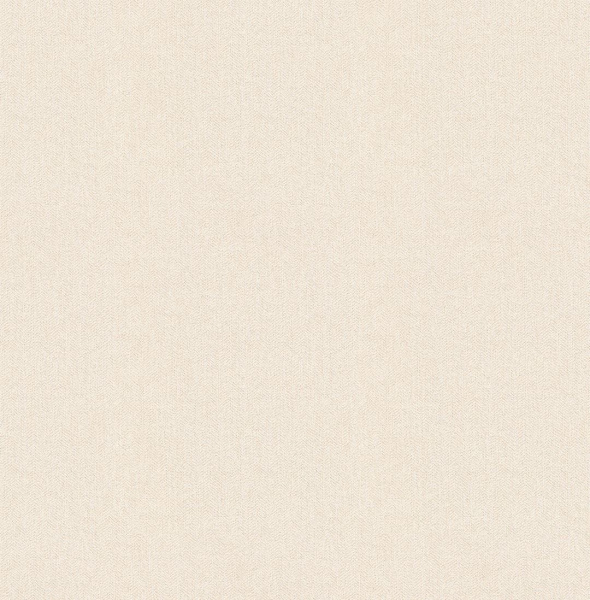 Обои Decaro Wallcoverings Eileen Gray EI7950 изображение 1