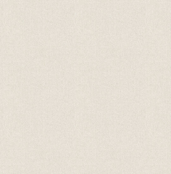 Обои Decaro Wallcoverings Eileen Gray EI7959 изображение 1