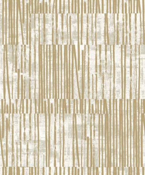 Обои Seabrook Neutral Elements EL20007 изображение 1