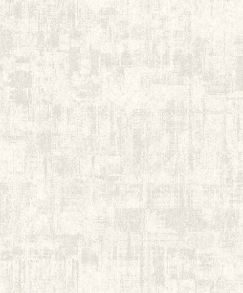 Обои Seabrook Neutral Elements EL20105 изображение 1