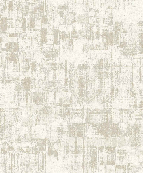 Обои Seabrook Neutral Elements EL20107 изображение 1