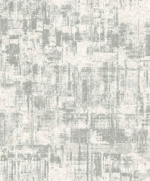 Обои Seabrook Neutral Elements EL20108 изображение 1