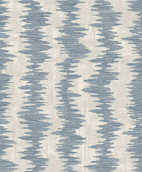 Обои Seabrook Neutral Elements EL20202 изображение 1