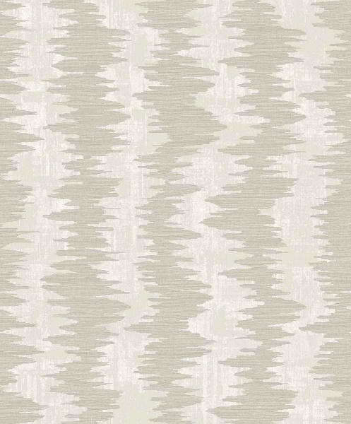 Обои Seabrook Neutral Elements EL20207 изображение 1