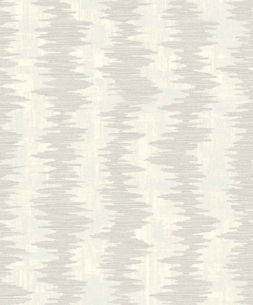 Обои Seabrook Neutral Elements EL20210 изображение 1