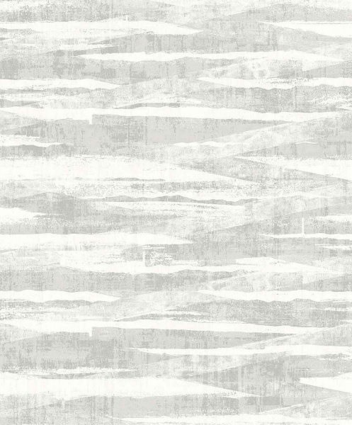Обои Seabrook Neutral Elements EL20300 изображение 1