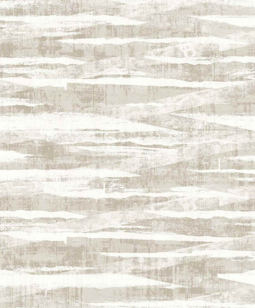 Обои Seabrook Neutral Elements EL20305 изображение 1