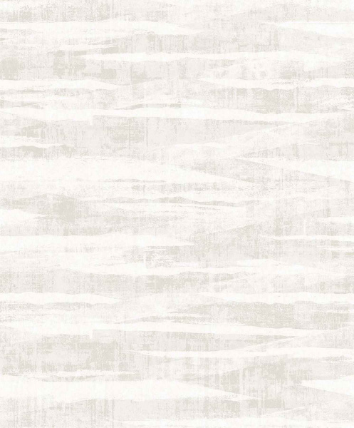 Обои Seabrook Neutral Elements EL20308 изображение 1