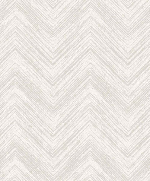Обои Seabrook Neutral Elements EL20400 изображение 1