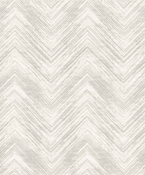 Обои Seabrook Neutral Elements EL20407 изображение 1