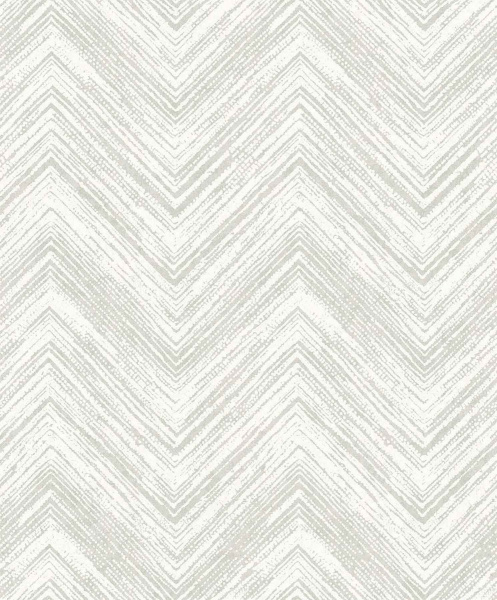 Обои Seabrook Neutral Elements EL20410 изображение 1