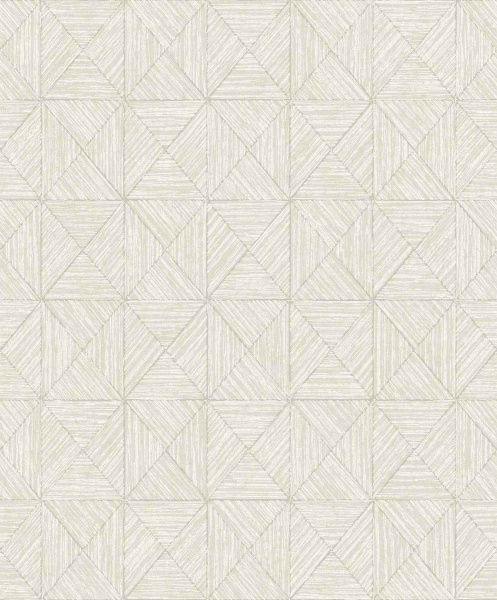 Обои Seabrook Neutral Elements EL20500 изображение 1