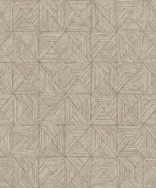 Обои Seabrook Neutral Elements EL20507 изображение 1