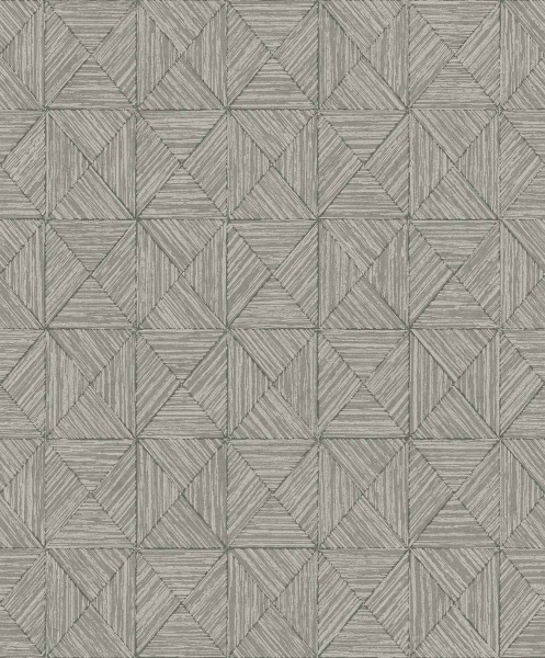 Обои Seabrook Neutral Elements EL20508 изображение 1