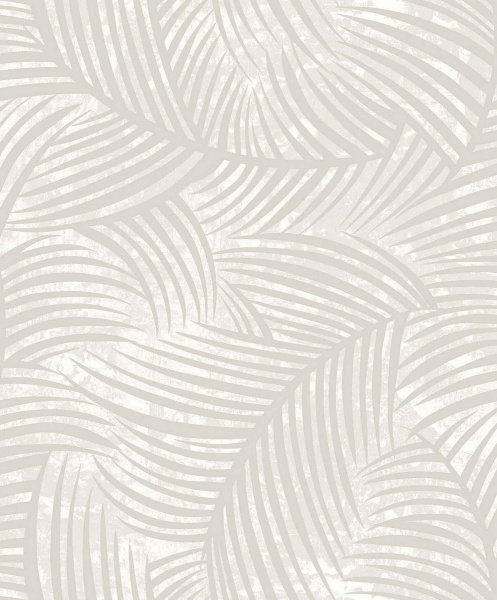 Обои Seabrook Neutral Elements EL20605 изображение 1
