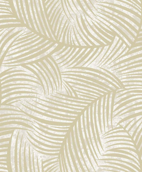 Обои Seabrook Neutral Elements EL20607 изображение 1