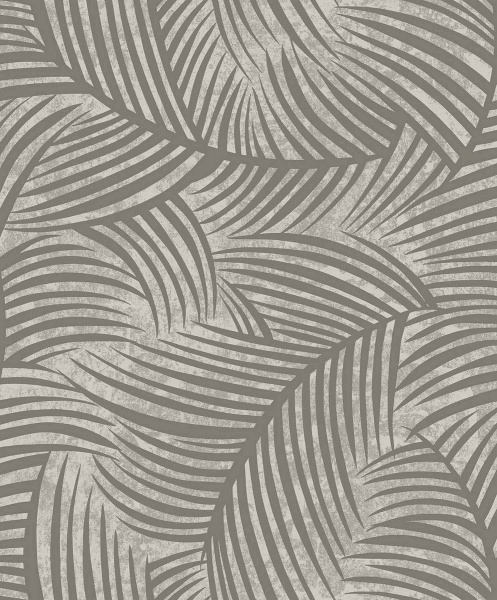 Обои Seabrook Neutral Elements EL20610 изображение 1