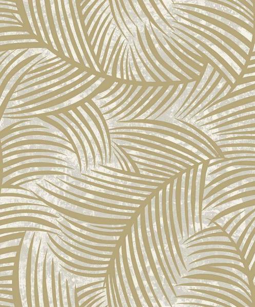 Обои Seabrook Neutral Elements EL20617 изображение 1
