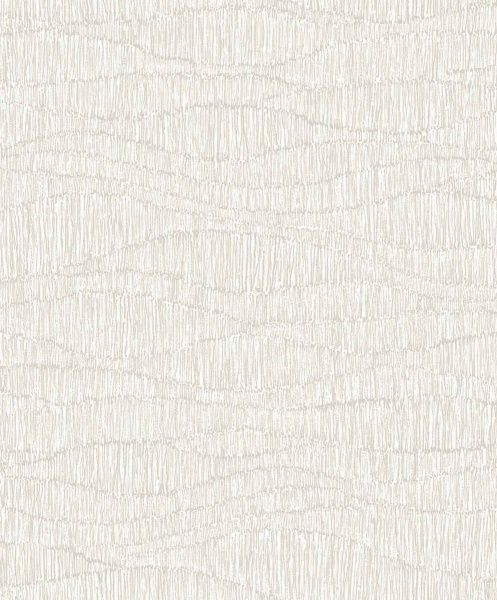 Обои Seabrook Neutral Elements EL20805 изображение 1