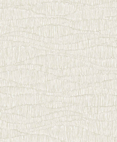 Обои Seabrook Neutral Elements EL20807 изображение 1
