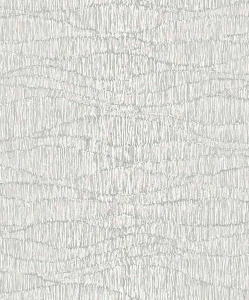 Обои Seabrook Neutral Elements EL20808 изображение 1