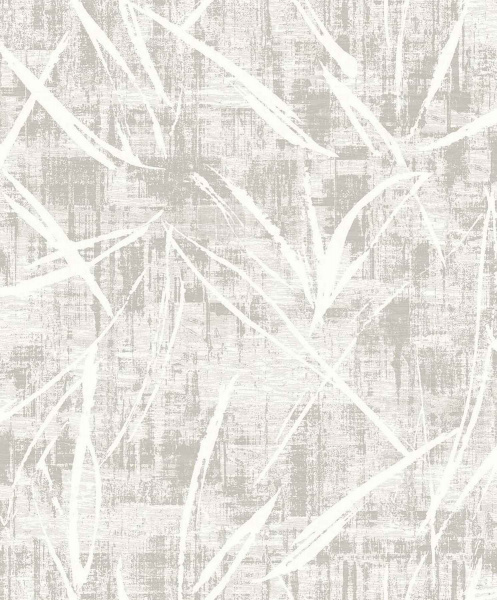 Обои Seabrook Neutral Elements EL20907 изображение 1