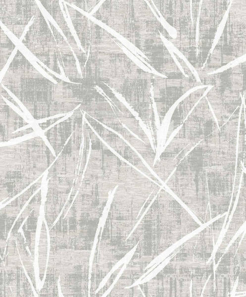 Обои Seabrook Neutral Elements EL20908 изображение 1