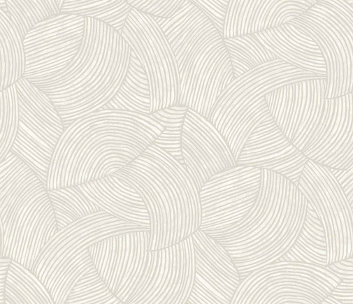 Обои Seabrook Neutral Elements EL21005 изображение 1