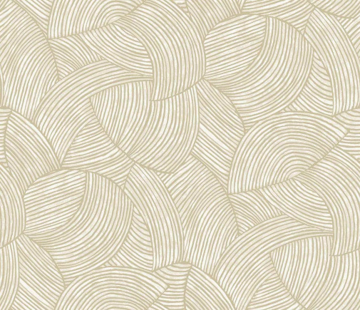 Обои Seabrook Neutral Elements EL21007 изображение 1