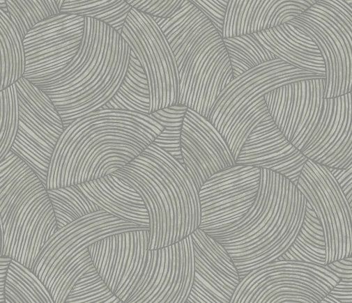 Обои Seabrook Neutral Elements EL21008 изображение 1