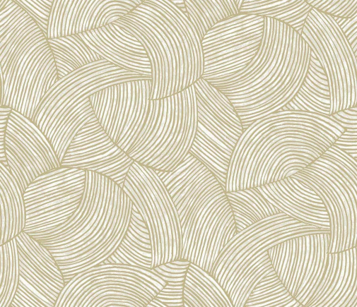 Обои Seabrook Neutral Elements EL21017 изображение 1