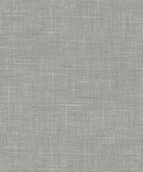 Обои Seabrook Neutral Elements EL21106 изображение 1