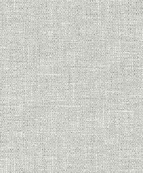 Обои Seabrook Neutral Elements EL21107 изображение 1