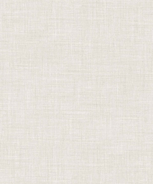 Обои Seabrook Neutral Elements EL21113 изображение 1