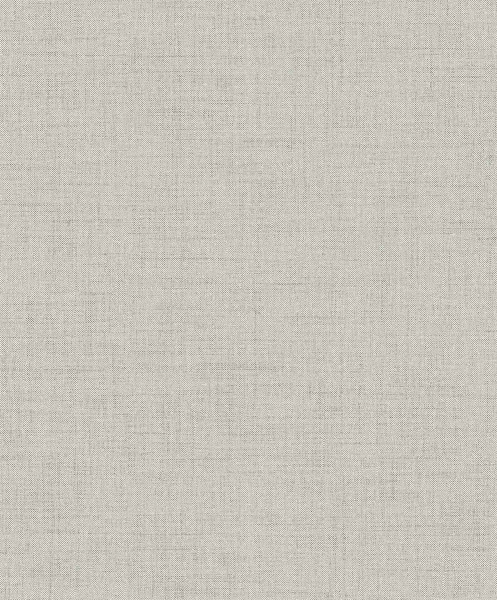 Обои Seabrook Neutral Elements EL21118 изображение 1