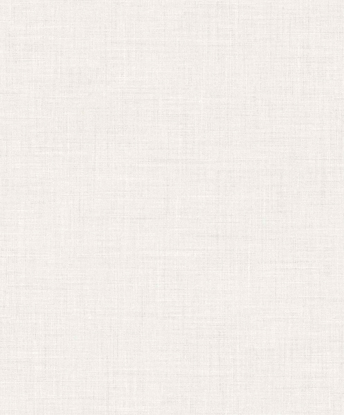 Обои Seabrook Neutral Elements EL21120 изображение 1