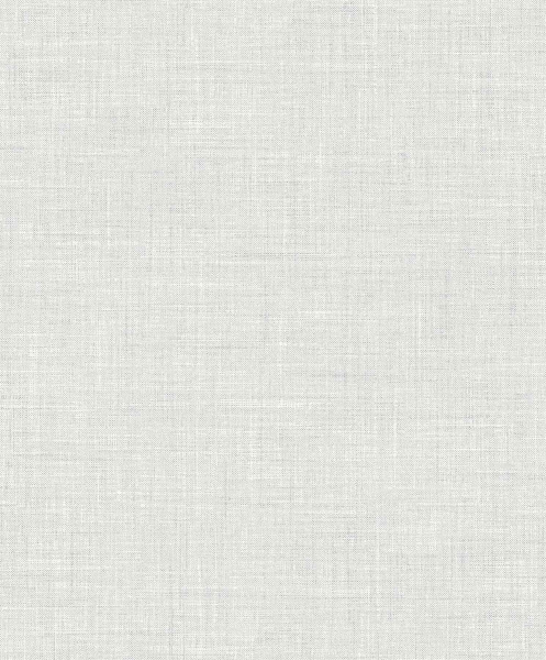 Обои Seabrook Neutral Elements EL21127 изображение 1