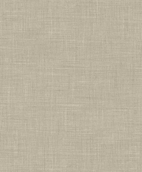 Обои Seabrook Neutral Elements EL21129 изображение 1