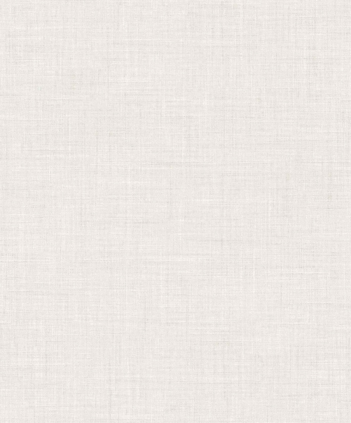 Обои Seabrook Neutral Elements EL21135 изображение 1