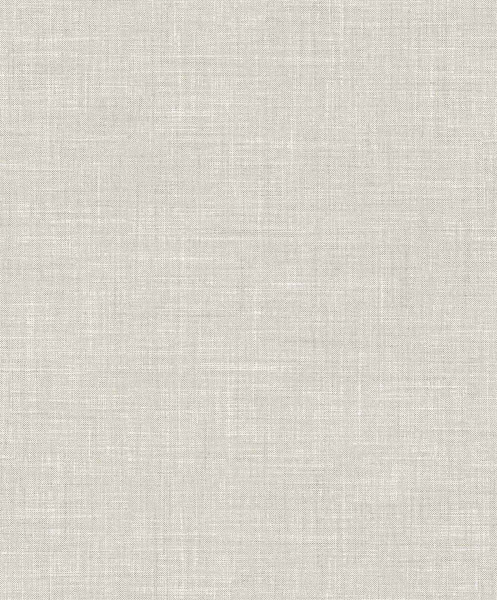 Обои Seabrook Neutral Elements EL21141 изображение 1