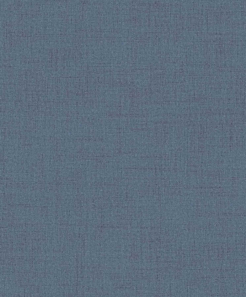 Обои Seabrook Neutral Elements EL21144 изображение 1