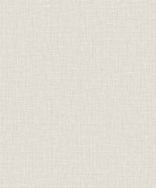 Обои Seabrook Neutral Elements EL21200 изображение 1