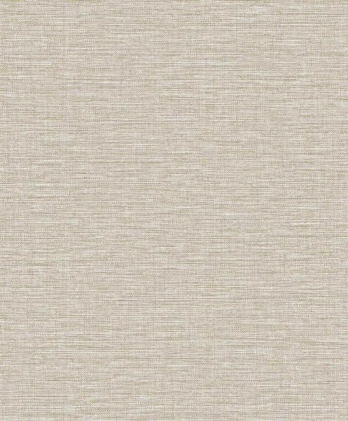Обои Seabrook Neutral Elements EL21207 изображение 1