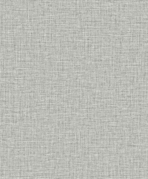 Обои Seabrook Neutral Elements EL21208 изображение 1