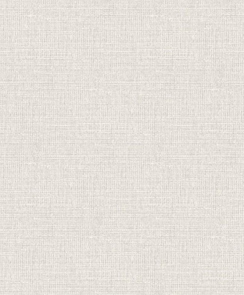 Обои Seabrook Neutral Elements EL21300 изображение 1